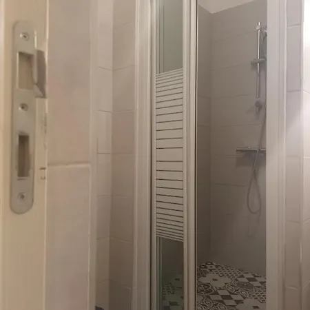 Lorraine Est Apart-hotel *